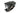 Projector Lamp for Panasonic PT-U PT-U1S65; Panasonic TH TH-LC75; Panasonic PT-U PT-U1X65; Panasonic