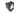 Projector Lamp for Panasonic PT-DF PT-DF5700 (Single Lamp); Panasonic PT-FD PT-FD570 (Single Lamp);