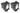 Projector Lamp for Panasonic PT-DF PT-DF5700; Panasonic PT-FD PT-FD570; Panasonic PT-DW PT-DW5700E;