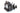 Projector Lamp for Panasonic PT-DX PT-DX500E; Panasonic PT-DX PT-DX500; Panasonic PT-D6 PT-D6000; Pa
