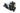 Projector Lamp for Panasonic PT-A PT-AE900U; Panasonic PT-A PT-AE900E; Panasonic PT-A PT-AE900