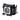 Projector Lamp for Panasonic PT-LX PT-LX26; Panasonic PT-LX PT-LX22; Panasonic PT-LW PT-LW25HEA; Pan