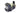 Projector Lamp for Panasonic PT-A PT-AX200U; Panasonic PT-A PT-AX200E; Panasonic PT-A PT-AX200; Pana