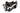 RPTV Lamp for Sony KDF-42E2000; Sony KDF-E50A10; Sony KDF-E42A10; Sony KDF46E2000; Sony KDF-55E2000;