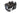 RPTV Lamp for Sony KDSR50XBR1; Sony KDSR60XBR1; Sony KDS60R2000