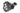 RPTV Lamp for Sony KDS60XBR2; Sony KDS70R2000; Sony KDS70XBR2; Sony KS70R200