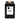 Printer Ink Cartridge for HP DeskJet 1112; HP DeskJet 2130; HP DeskJet 3630; HP DeskJet 3632; HP ENV