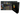 FL Studio 2026 Fruity Edition Bedroom Producer Bundle