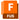 Autodesk Fusion (Download)