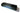 Printer Toner Cartridge for Canon CFX L4000; Canon CFX L4500IF; Canon Faxphone L300; Canon Faxphone