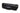 Printer Toner Cartridge for Canon Faxphone L90; Canon Faxphone L100; Canon Faxphone L120; Canon imag
