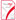 SoftMaker FlexiPDF 2025 for Windows 3-User License (Download)