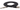 Hosa Pro Balanced Interconnect 1/4" TRS to XLR3M Cable (6 Lengths)