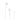Apple EarBuds (USB-C) | For iPhone 15/16/17 | 2 For $25