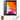 Apple iPad 7th Gen with Bonus Accessories Bundle (Refurbished)