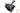 Projector Lamp for Proxima DP DP-6150; Proxima DP DP-6100; Proxima DP DP-5150; A+K Astrobeam AstroBe