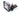 Projector Lamp for Philips LC4 LC4043G199; Philips LC4 LC4043G; Philips LC4 LC4043/40; Philips LC4 L