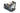 Projector Lamp for Sony VPL VPL-CX10; Sony CX CX10