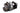 Projector Lamp for Sony CS CS5; Sony CS CS6; Sony CX CX5; Sony CX6 CX6; Sony EX EX1; Sony VPL VPL-CS