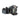 Projector Lamp for Sony CX CX70; Sony CX CX71; Sony CX CX75; Sony CX CX76; Sony VPL VPL-CX70; Sony V