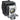 Projector Lamp for Sony VPL VPL-CW125; Sony VPL VPL-CX100; Sony VPL VPL-CX120; Sony VPL VPL-CX125; S