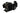 Projector Lamp for Sony CS CS7; Sony DS DS100; Sony DS DS1000; Sony ES ES1; Sony VPL VPL-CS7; Sony V