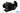 Projector Lamp for Sony CS CS7; Sony DS DS100; Sony DS DS1000; Sony ES ES1; Sony VPL VPL-CS7; Sony V