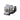 Projector Lamp for Sony EX EX100; Sony EX EX120; Sony EX EX145; Sony EX EX175; Sony VPL VPL-EW130; S