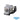 Projector Lamp for Sony VPL VPL-EW130; Sony VPL VPL-EX100; Sony VPL VPL-EX120; Sony VPL VPL-EX145; S