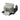 Projector Lamp for Sony VPL VPL-EW225; Sony VPL VPL-EW226; Sony VPL VPL-EW245; Sony VPL VPL-EW246; S