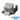 Projector Lamp for Sony VPL VPL-EW225; Sony VPL VPL-EW226; Sony VPL VPL-EW245; Sony VPL VPL-EW246; S