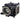 Projector Lamp for Sony VPL VPL-F500H; Sony VPL VPL-FH35; Sony VPL VPL-FH36; Sony VPL VPL-FX37