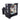 Projector Lamp for Sony HS HS10; Sony HS HS20; Sony VPL VPL-HS10; Sony VPL VPL-HS20