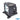 Projector Lamp for Sony VPL-HW10; Sony VPL-VW40; Sony VPL-VW50; Sony VPL-VW60; Sony VPL-VW80; Sony B