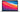 Apple MacBook Air 13.3" M1 8-core CPU (Retina, Late 2020) 8.0/128GB SSD w/Office (Renewed) - ON SALE!
