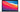 Apple MacBook 13.3" Air (Late 2020) M1 8GB/16GB RAM 128GB/256GGB SSD with Touch ID (Refurbished)