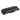 Printer Toner Cartridge for Samsung ML 2525; Samsung ML 650; Samsung ML 4600; Samsung ML 2525W