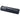 Printer Toner Cartridge for Samsung Xpress M2020W; Samsung Xpress M2070FW; Samsung Xpress M2020