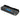 Printer Toner Cartridge for Samsung Xpress M2625