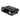 Printer Toner Cartridge for Samsung ProXpress SL M3820ND; Samsung ProXpress SL M3820DW; Samsung ProX