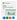 Microsoft Office Home & Business 2024