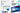 Microsoft Office Home 2024 | Classic Apps: Word, Excel, PowerPoint | with Bitdefender AntiVirus with VPN for MAC
