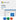 Microsoft Office Home 2024 for Mac/Windows (Download)
