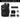 MyHackerTech V1  Backpack Bundle