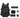 MyHackerTech Cyber Security Red Team Backpack Bundle