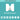 Corel MindManager Suite with MindManager for Microsoft Teams for Mac & Windows 1-Year Subscription (Download)