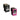 Printer Ink Cartridge for HP DeskJet D1660; HP DeskJet D2530; HP DeskJet D2545; HP DeskJet D2560; HP