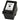 Printer Ink Cartridge for HP DeskJet DeskJet 3755; HP DeskJet DeskJet 2655; HP ENVY Envy 5055; HP Am