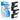 Printer Ink Cartridge for HP OfficeJet Pro 8210; HP OfficeJet Pro 8710; HP OfficeJet Pro 8720; HP Of