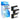 Printer Ink Cartridge for HP OfficeJet Pro 8210; HP OfficeJet Pro 8710; HP OfficeJet Pro 8720; HP Of